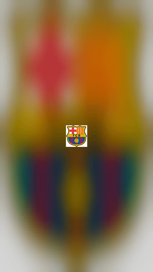 mobile.png