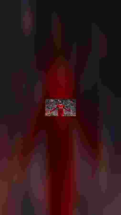 mobile.jpeg