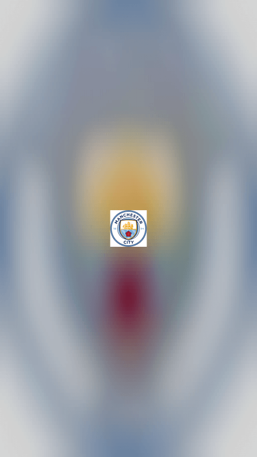 mobile.png
