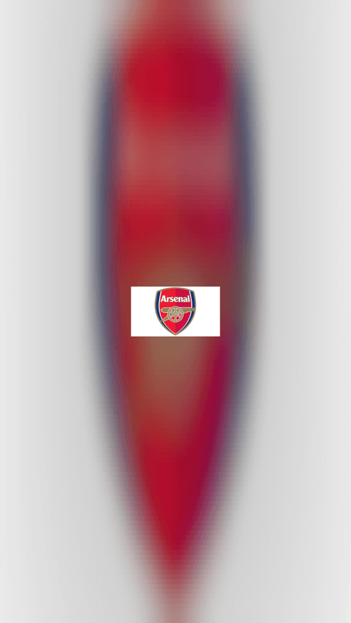 mobile.png