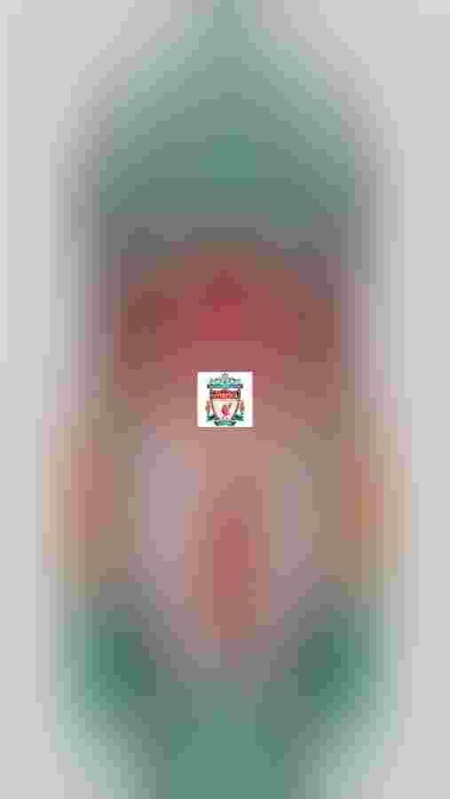 mobile.jpeg