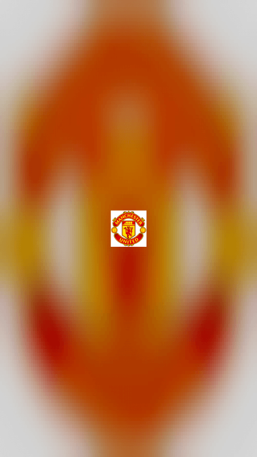 mobile.png