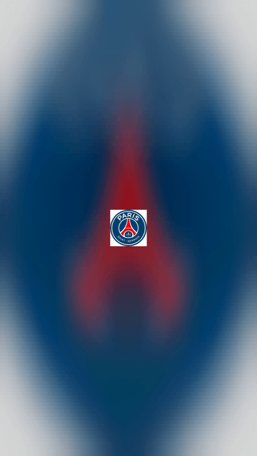 mobile.png