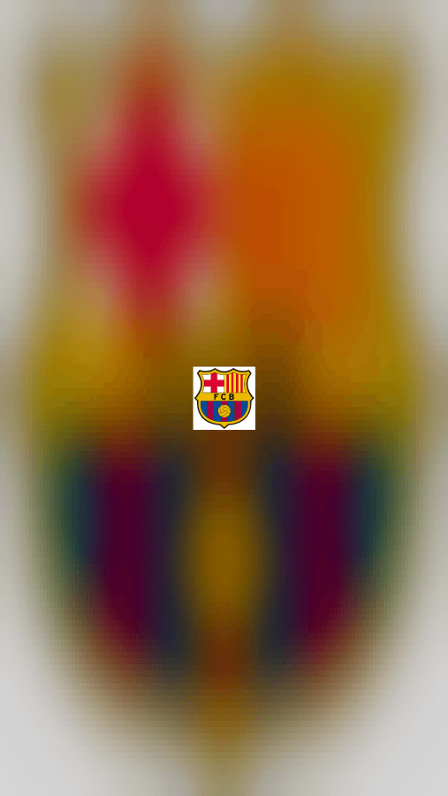 mobile.png