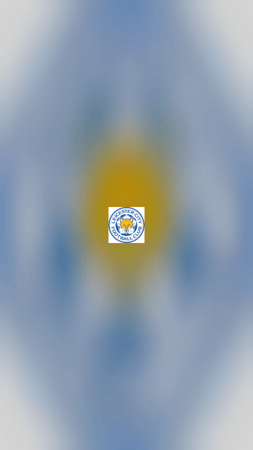 mobile.png