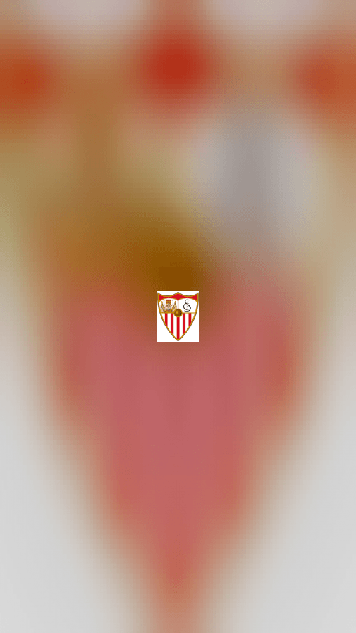 mobile.png